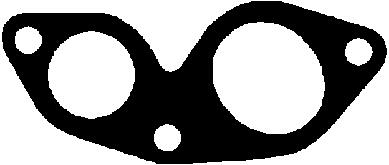 Corteco Inlaatspruitstukpakking 450556H