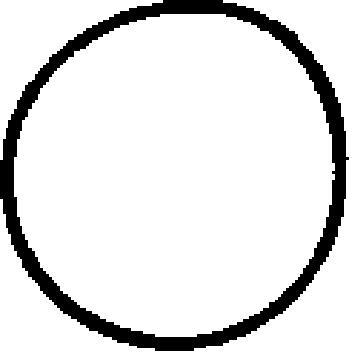 Corteco Inlaatspruitstukpakking 450561H