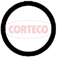 Corteco Inlaatspruitstukpakking 450591H