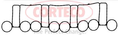 Corteco Inlaatspruitstukpakking 450663P