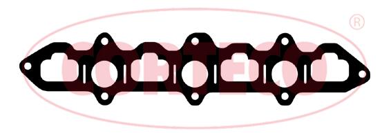 Corteco Inlaatspruitstukpakking 450713P