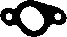 Corteco Uitlaatpakking 460241P