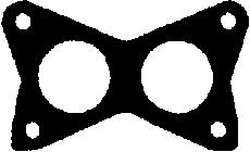 Corteco Uitlaatpakking 460251H