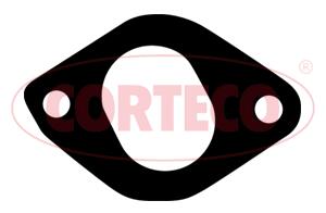 Corteco Uitlaatpakking 460332H