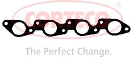 Corteco Uitlaatpakking 460351P