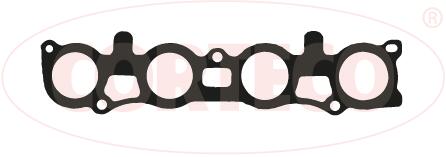 Corteco Uitlaatpakking 460453P