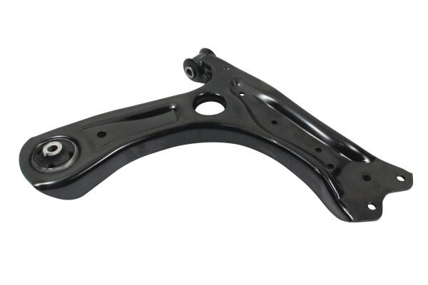 Corteco Draagarm 49397279