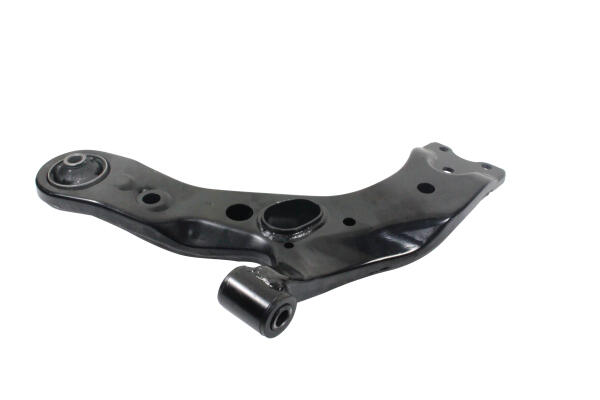 Corteco Draagarm 49397380