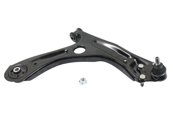 Corteco Draagarm 49397665