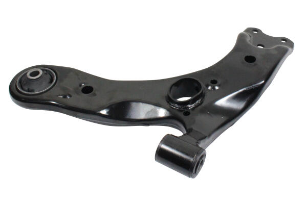 Corteco Draagarm 49399673