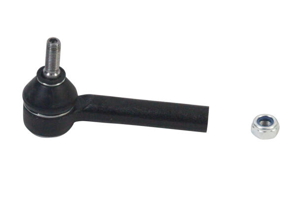 Corteco Spoorstangeind / Stuurkogel 49401708