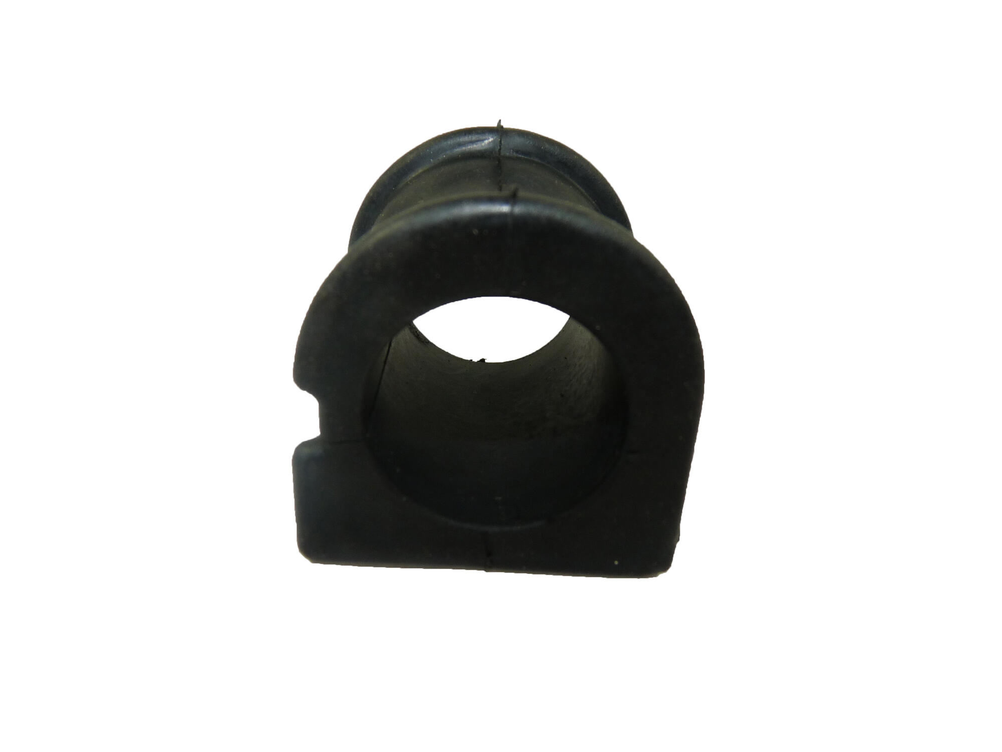 Corteco Stabilisatorstang rubber 49371588