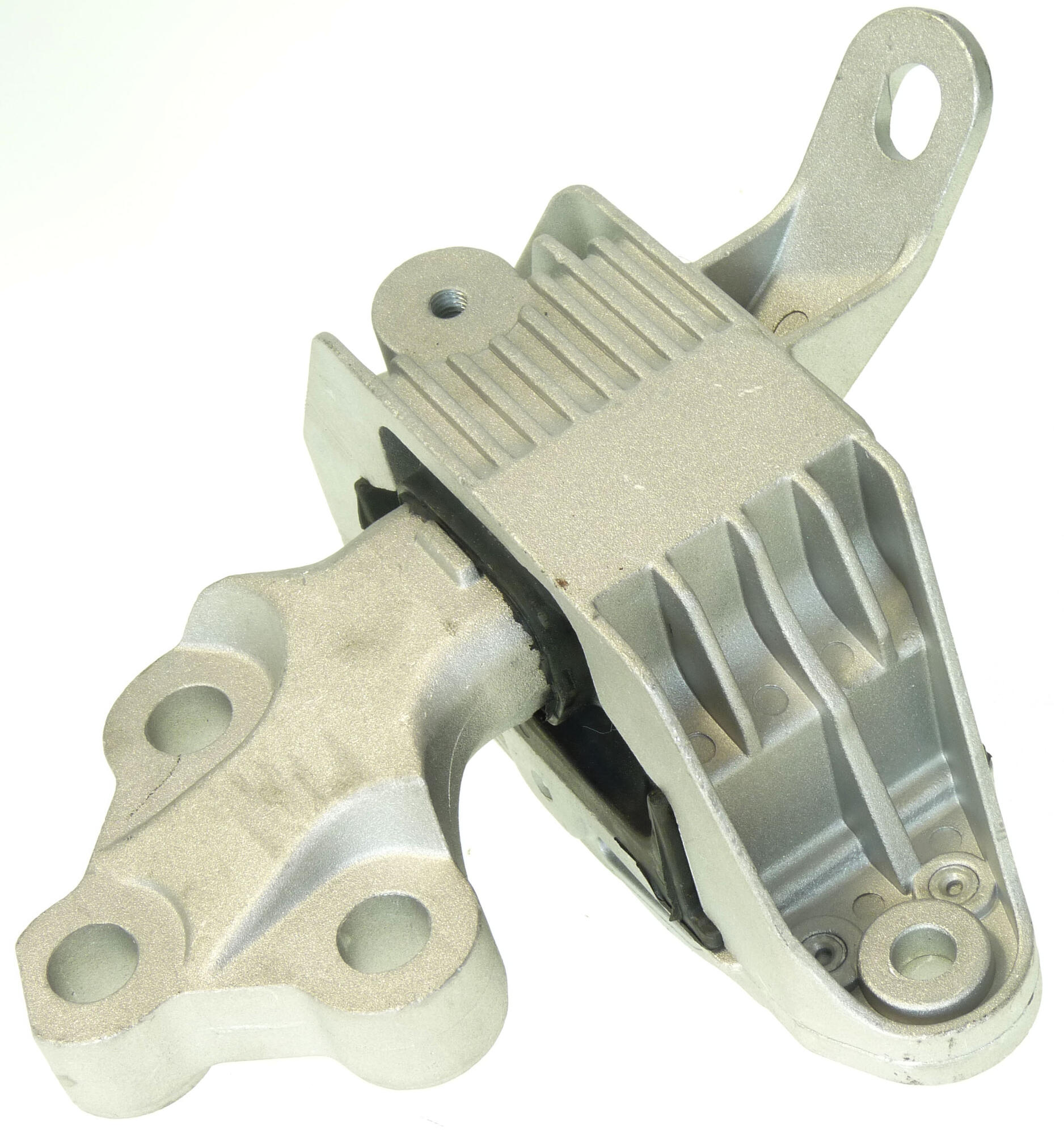 Corteco Motorsteun 49402604