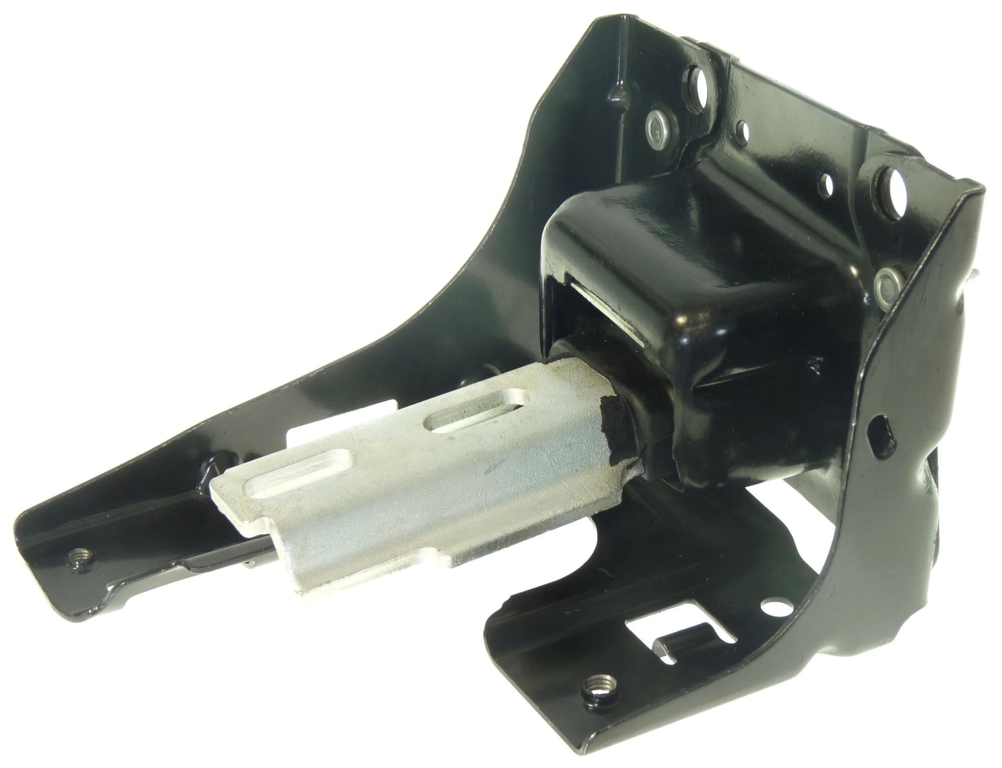 Corteco Ophangrubber automaatbak 49402606