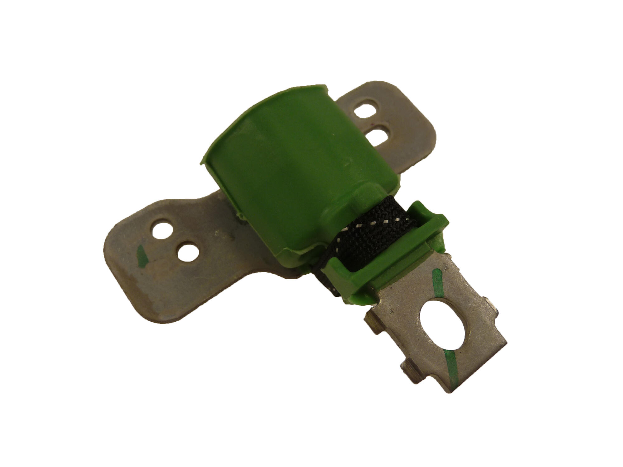 Corteco Ophangrubber 49410834