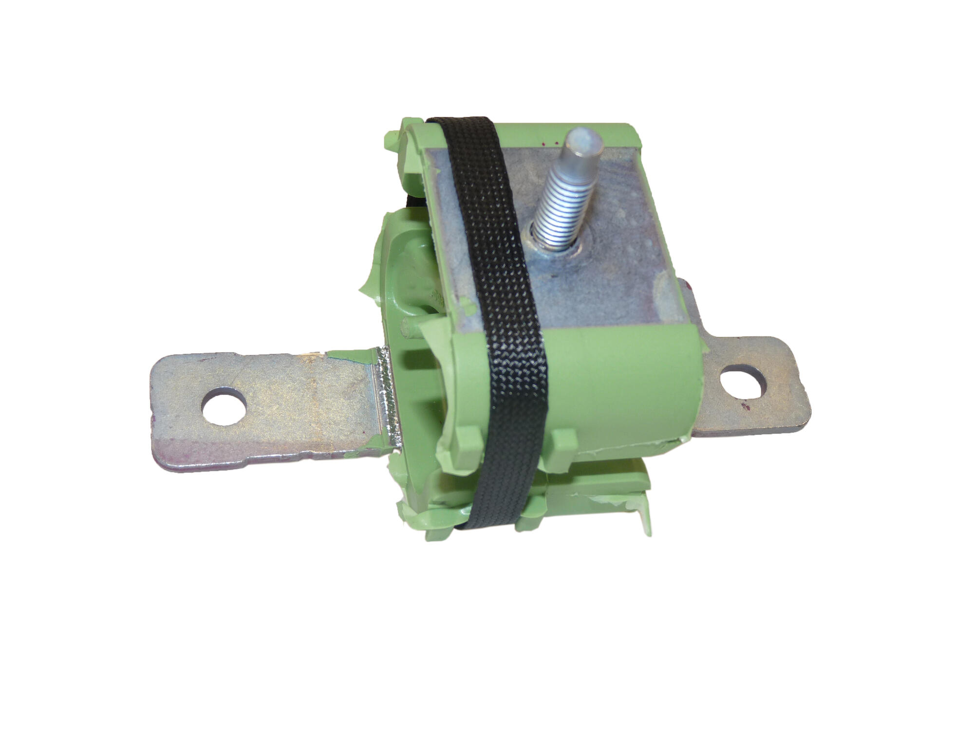 Corteco Ophangrubber 49410858