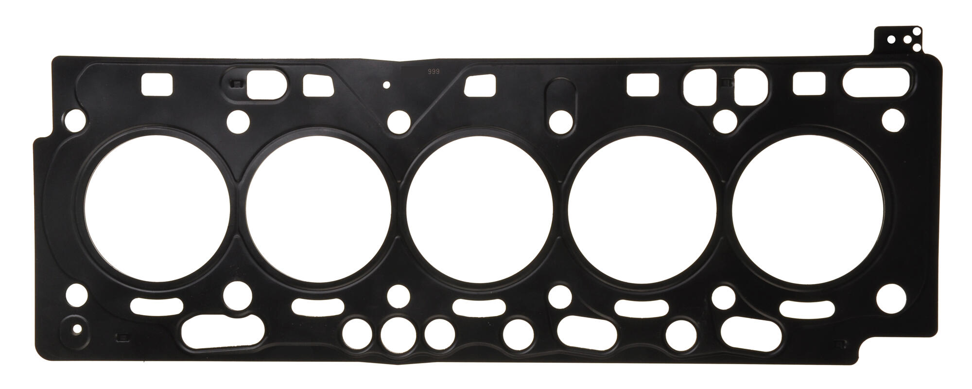 Corteco Cilinderkop pakking 83403340