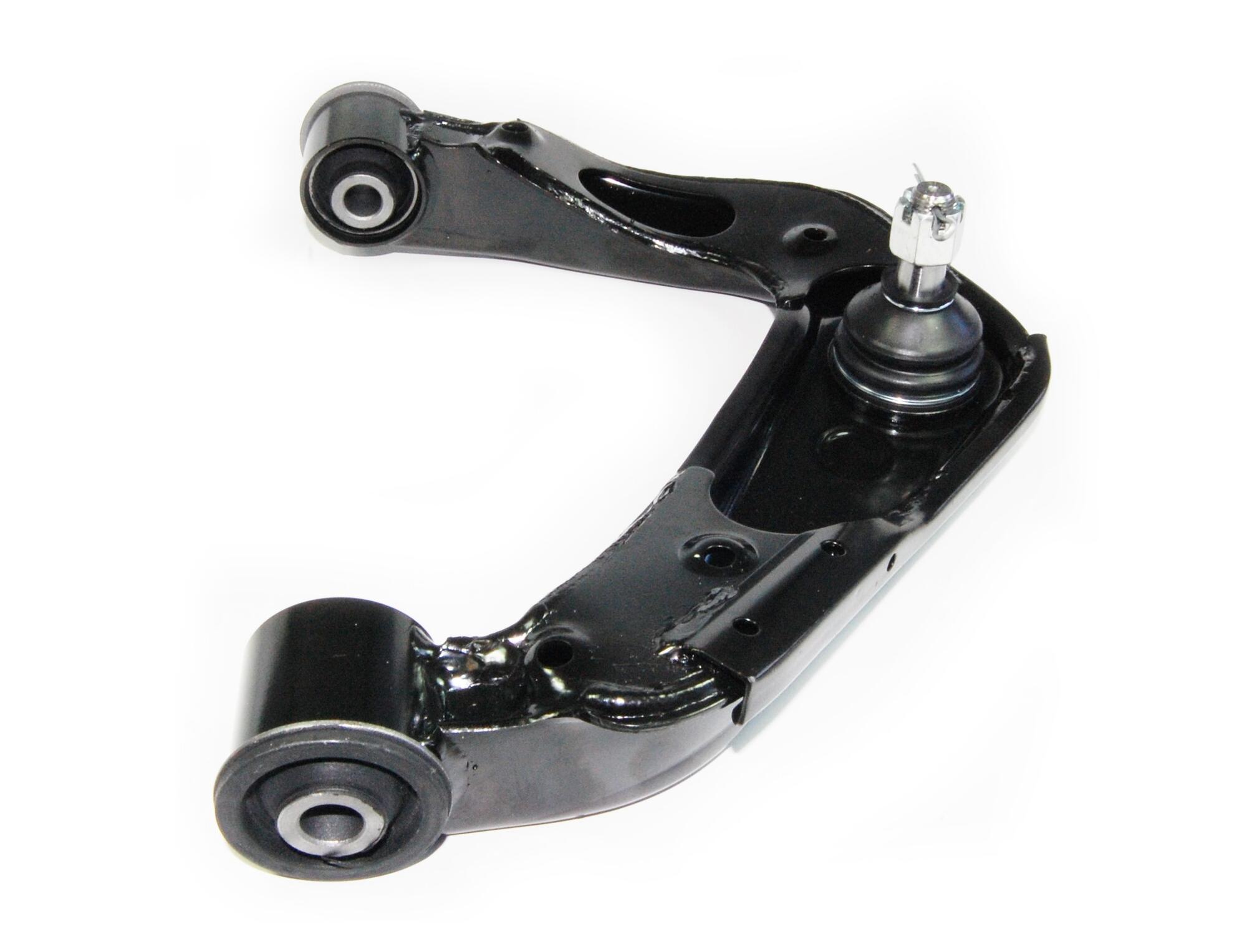 Corteco Draagarm 49397660