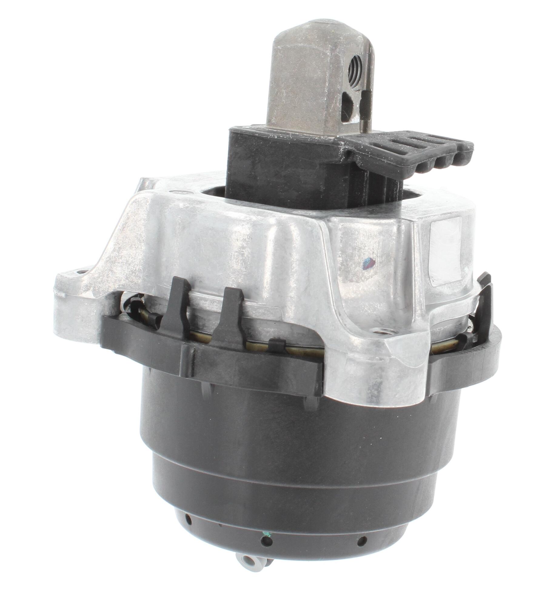 Corteco Motorsteun 49377242