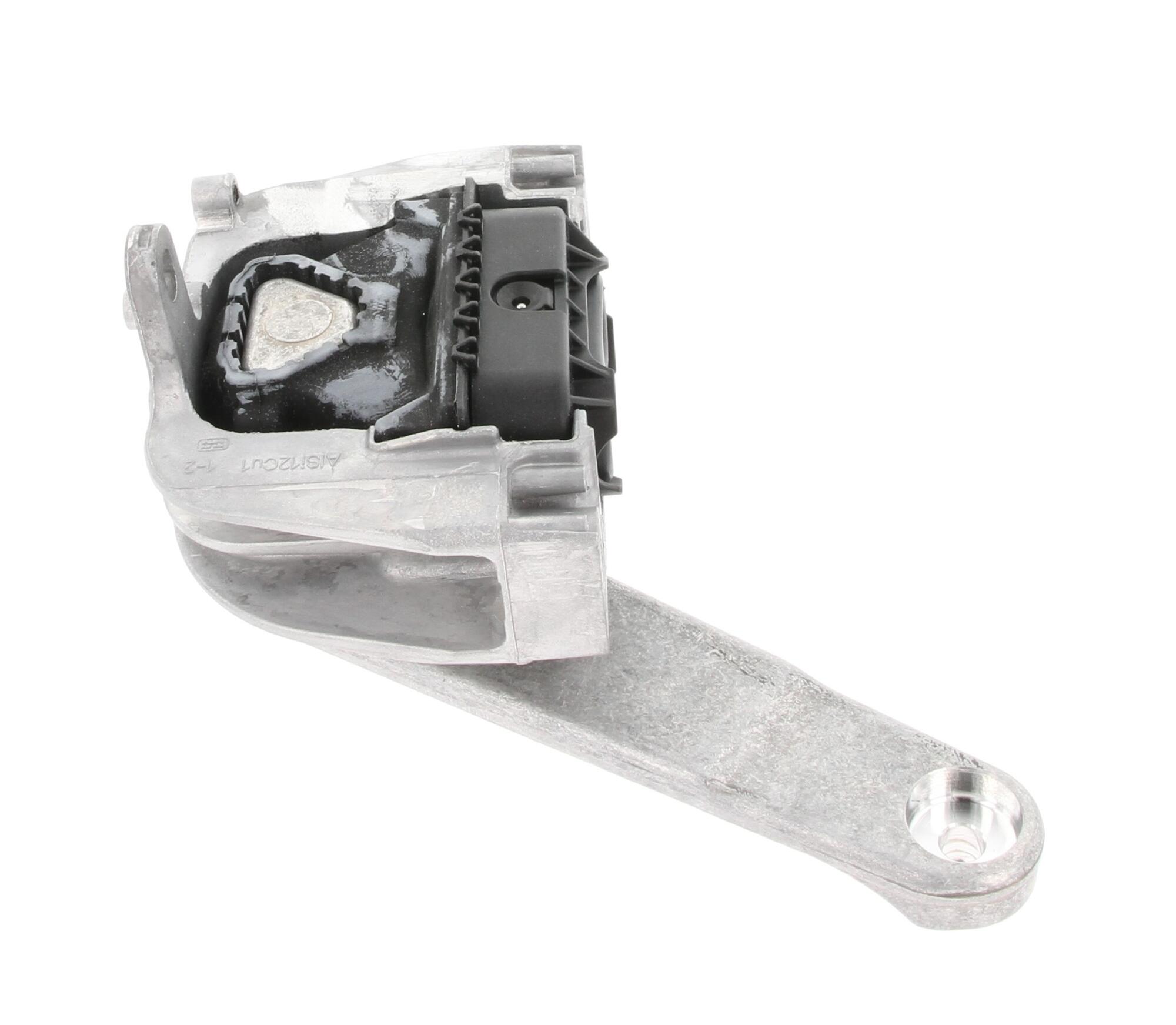 Corteco Motorsteun 49387394