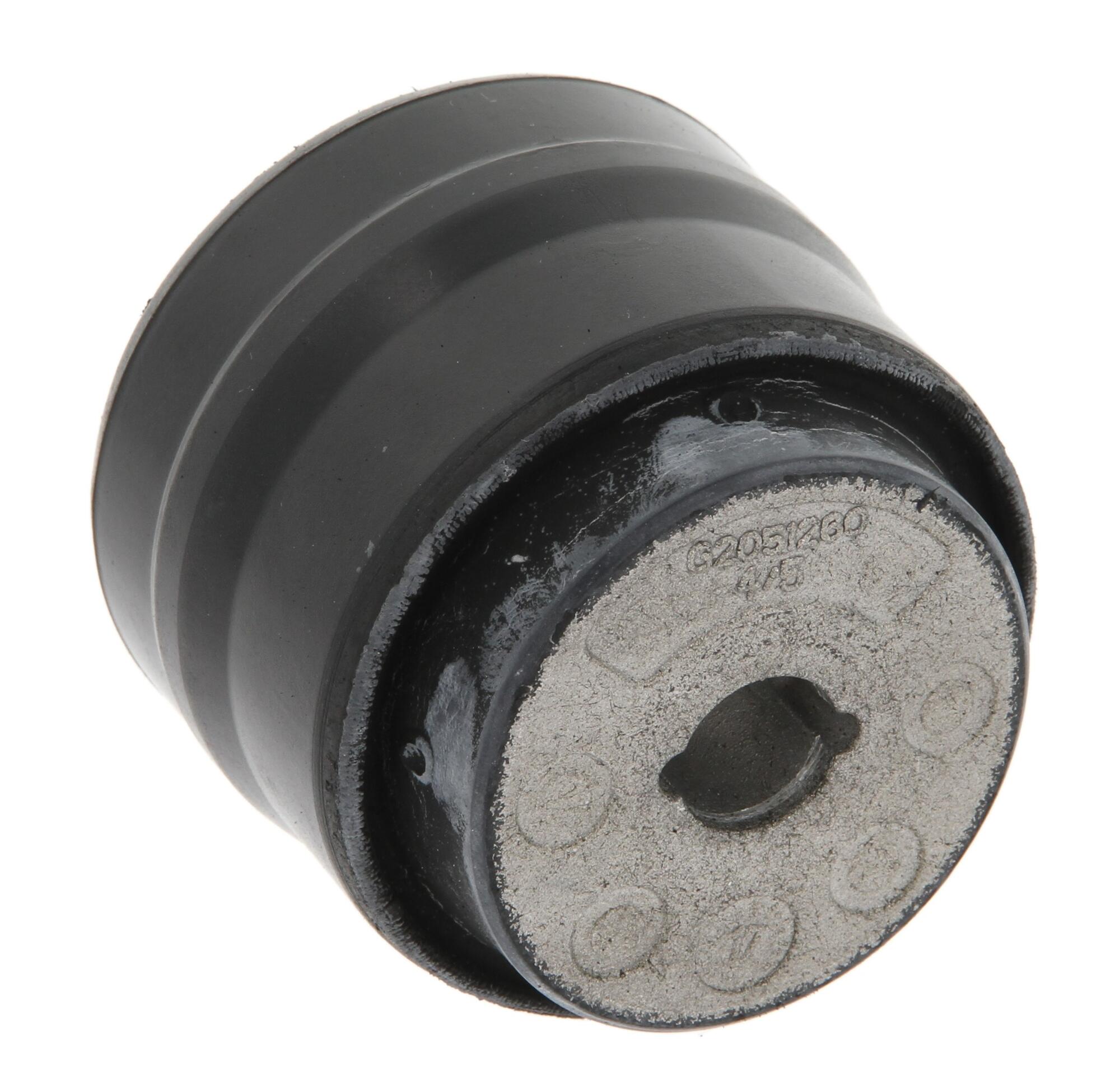 Corteco Draagarm-/ reactiearm lager 49391601