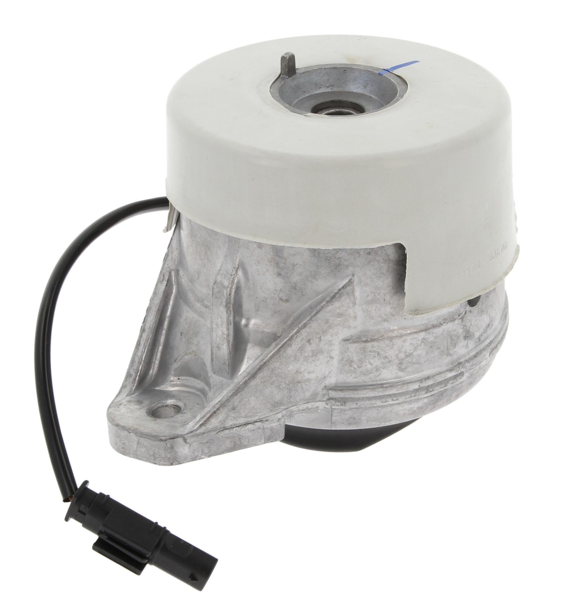 Corteco Motorsteun 49427525