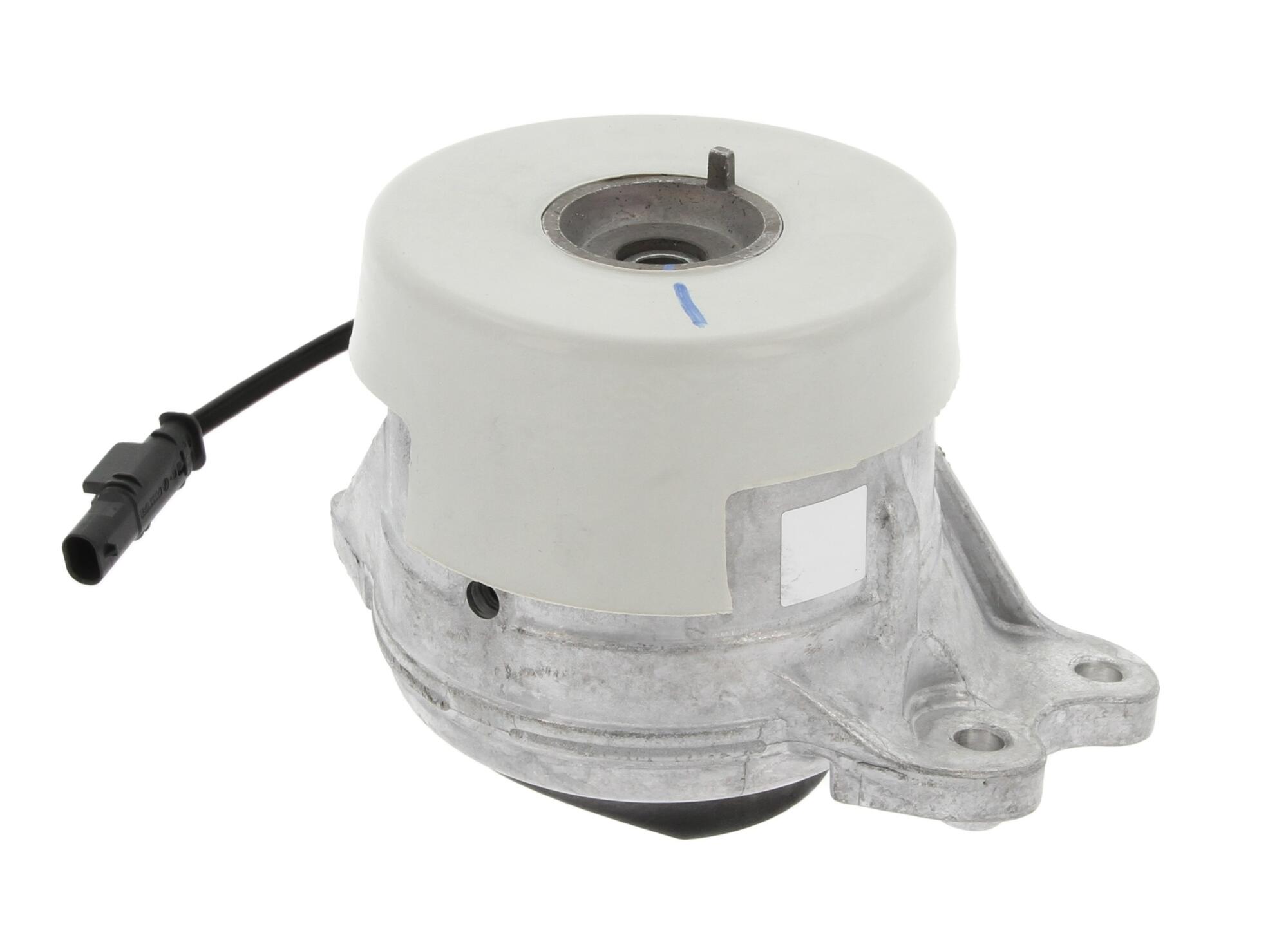 Corteco Motorsteun 49427602