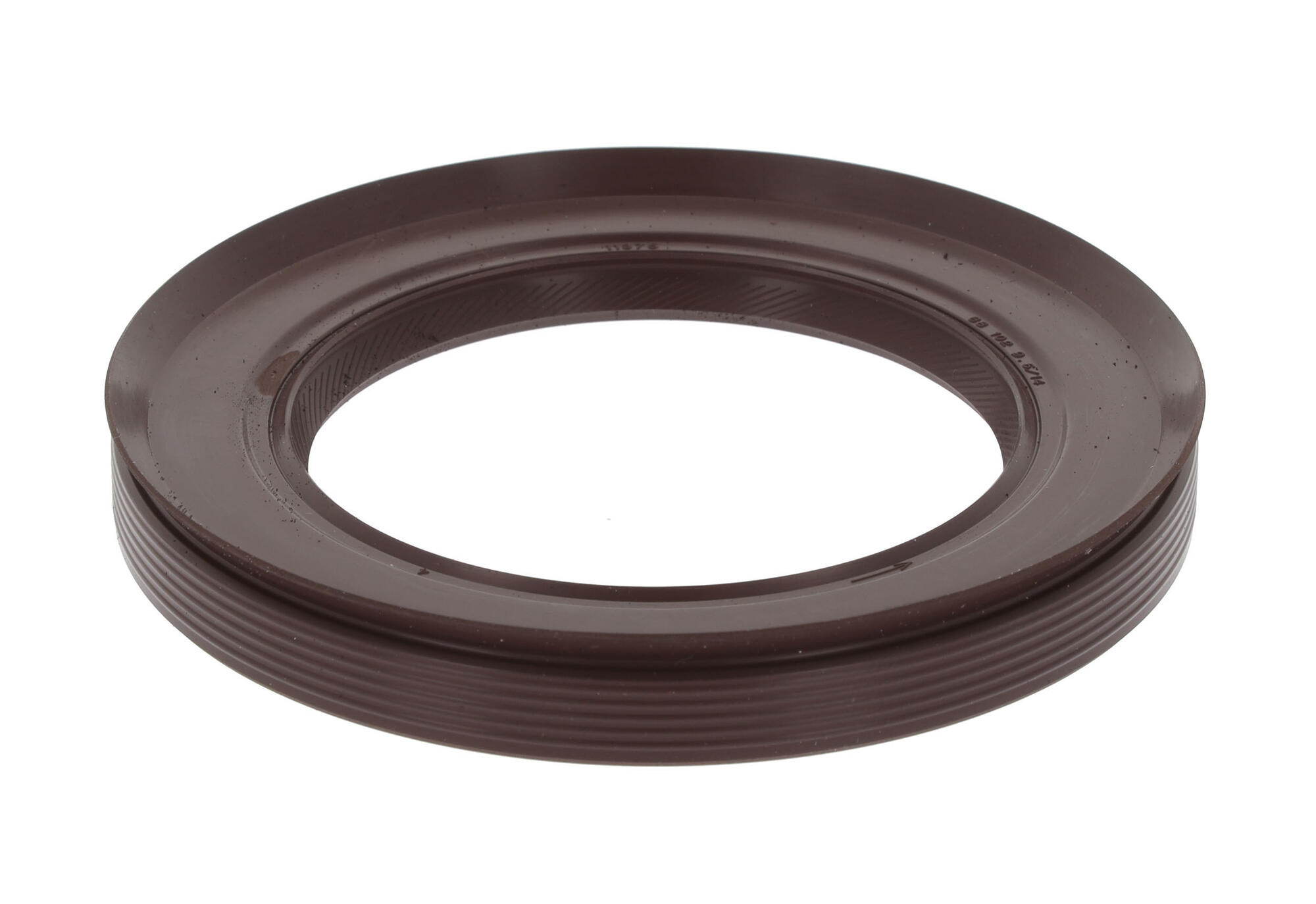 Corteco Differentieel keerring 49364255