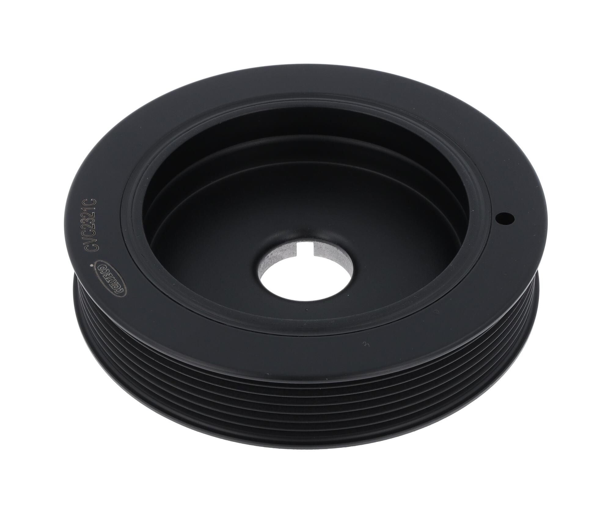 Corteco Krukaspoelie 49384696