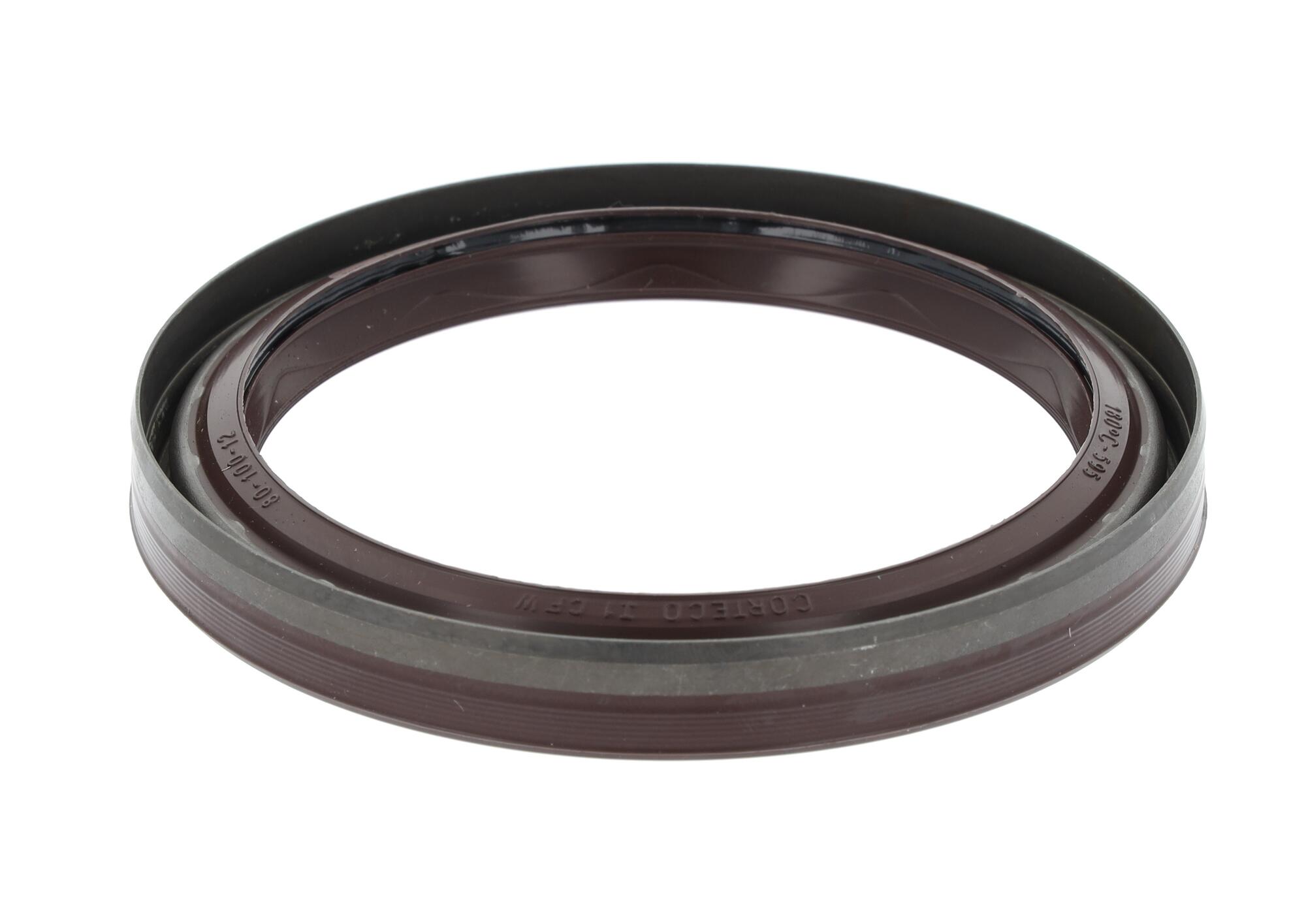 Corteco Differentieel keerring 49386309