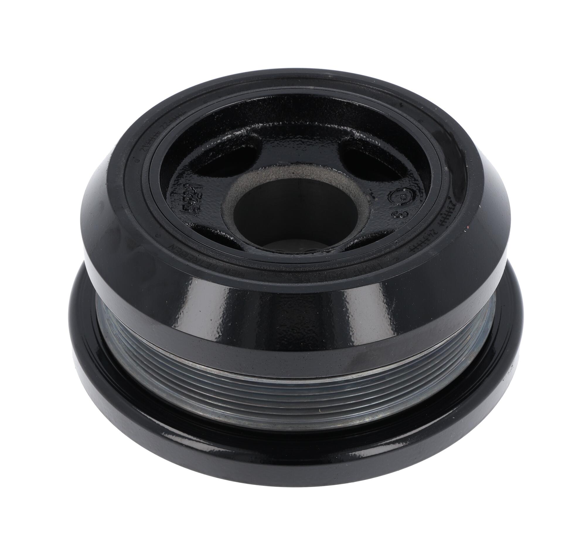 Corteco Krukaspoelie 49393023