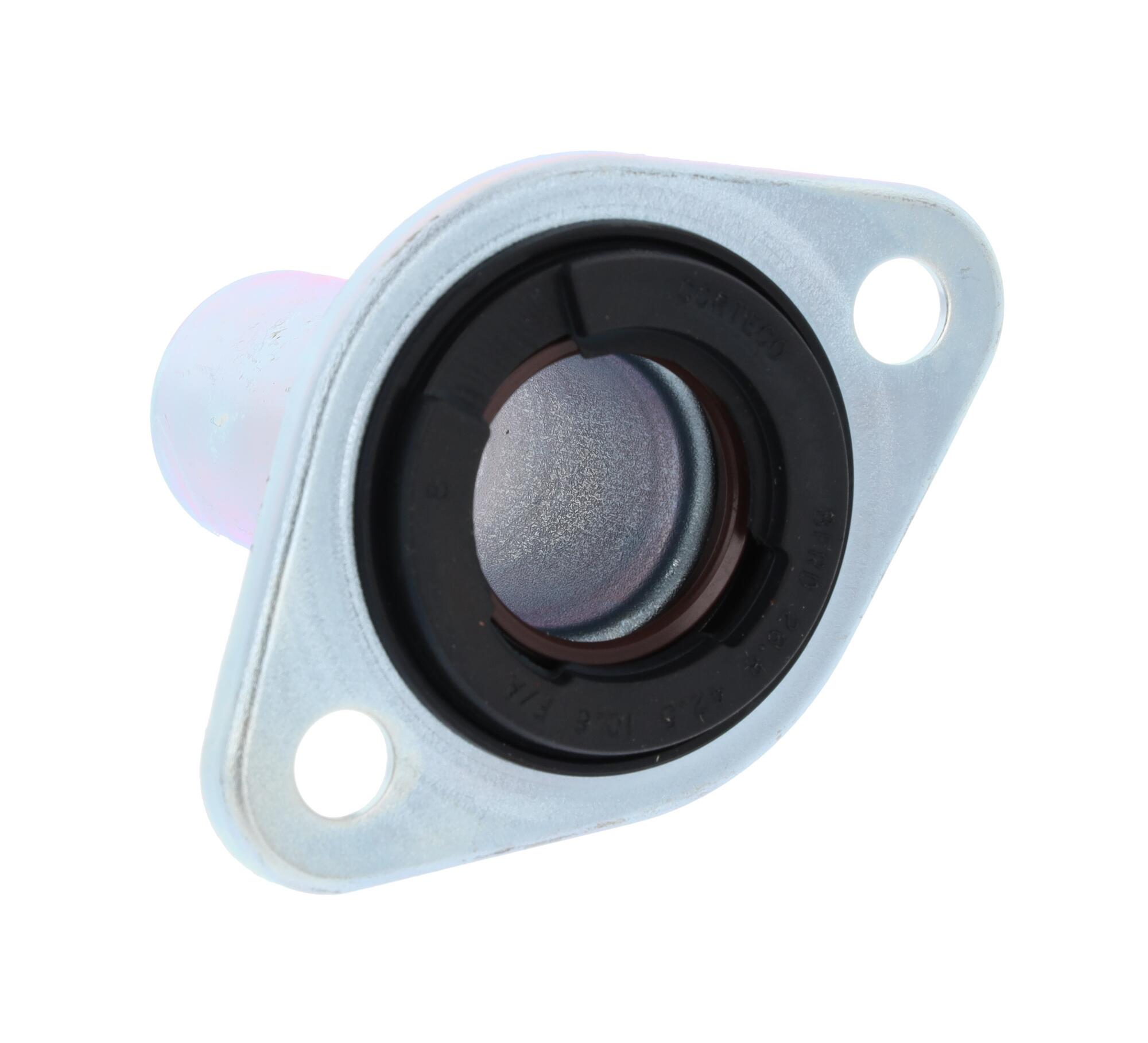 Corteco Druklager 49406696