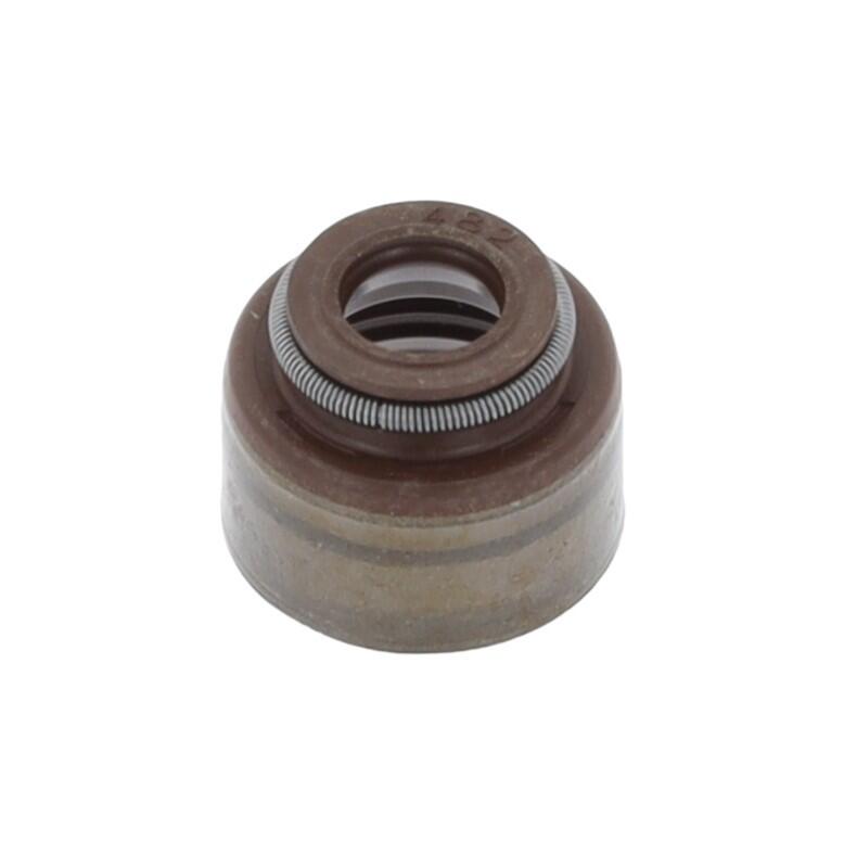 Corteco Klepsteeldichting 49472003