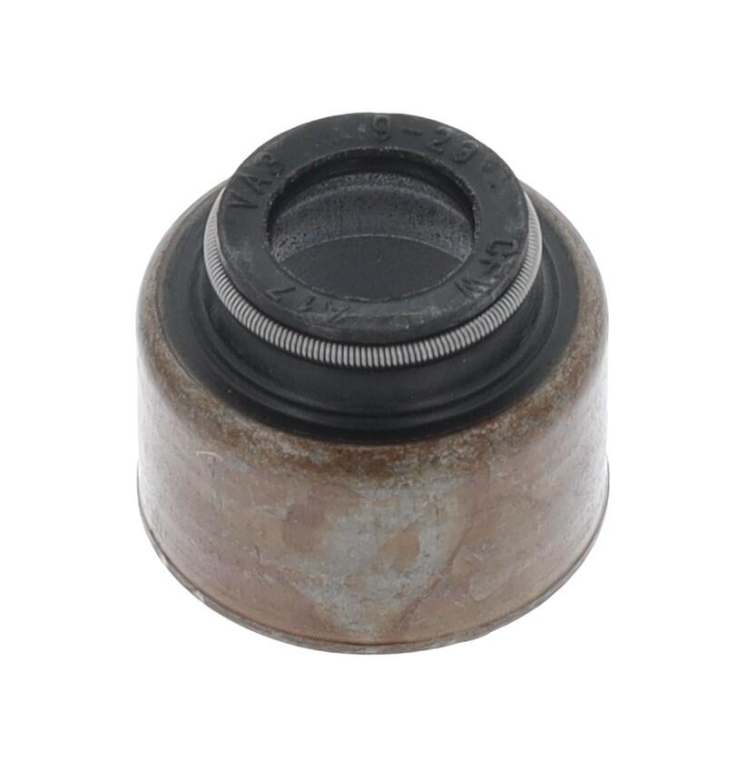 Corteco Klepsteeldichting 49472901