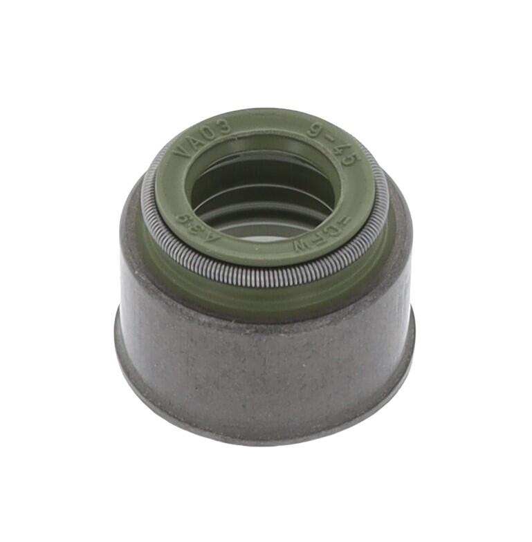 Corteco Klepsteeldichting 49472924