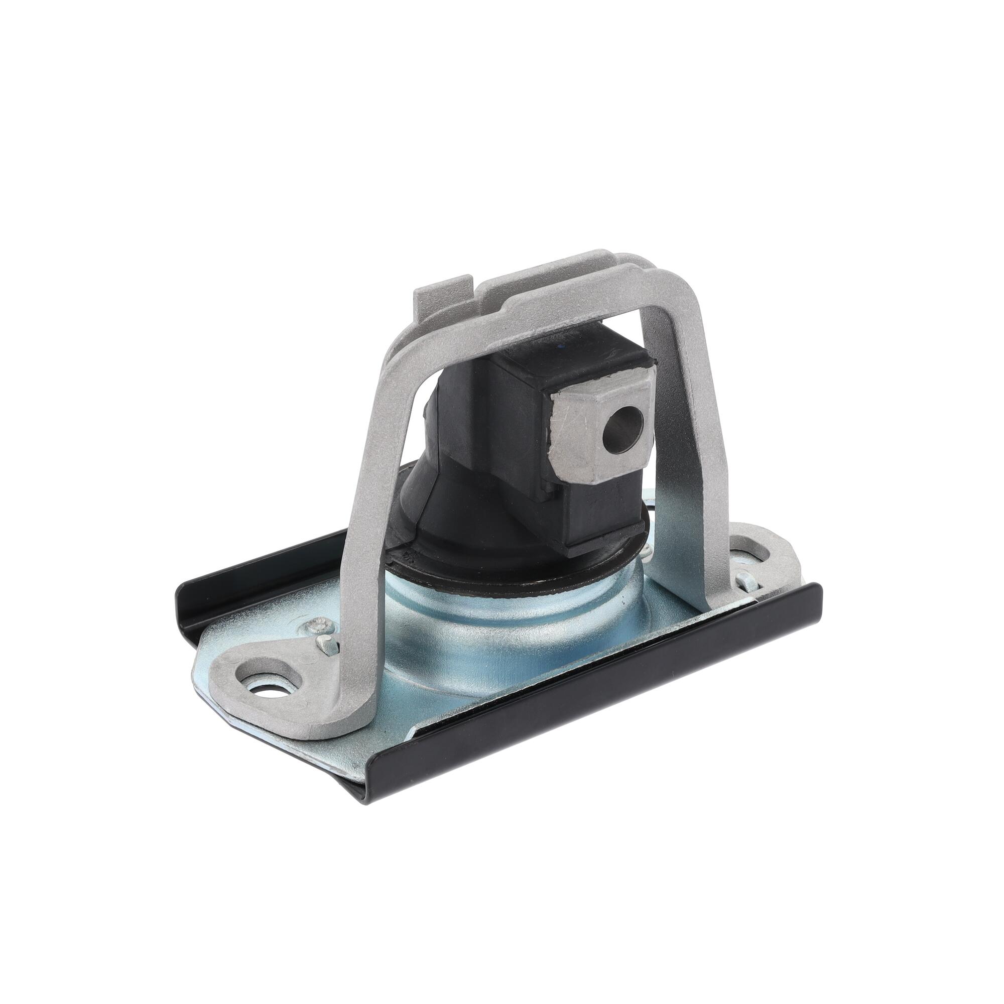 Corteco Motorsteun 49368507