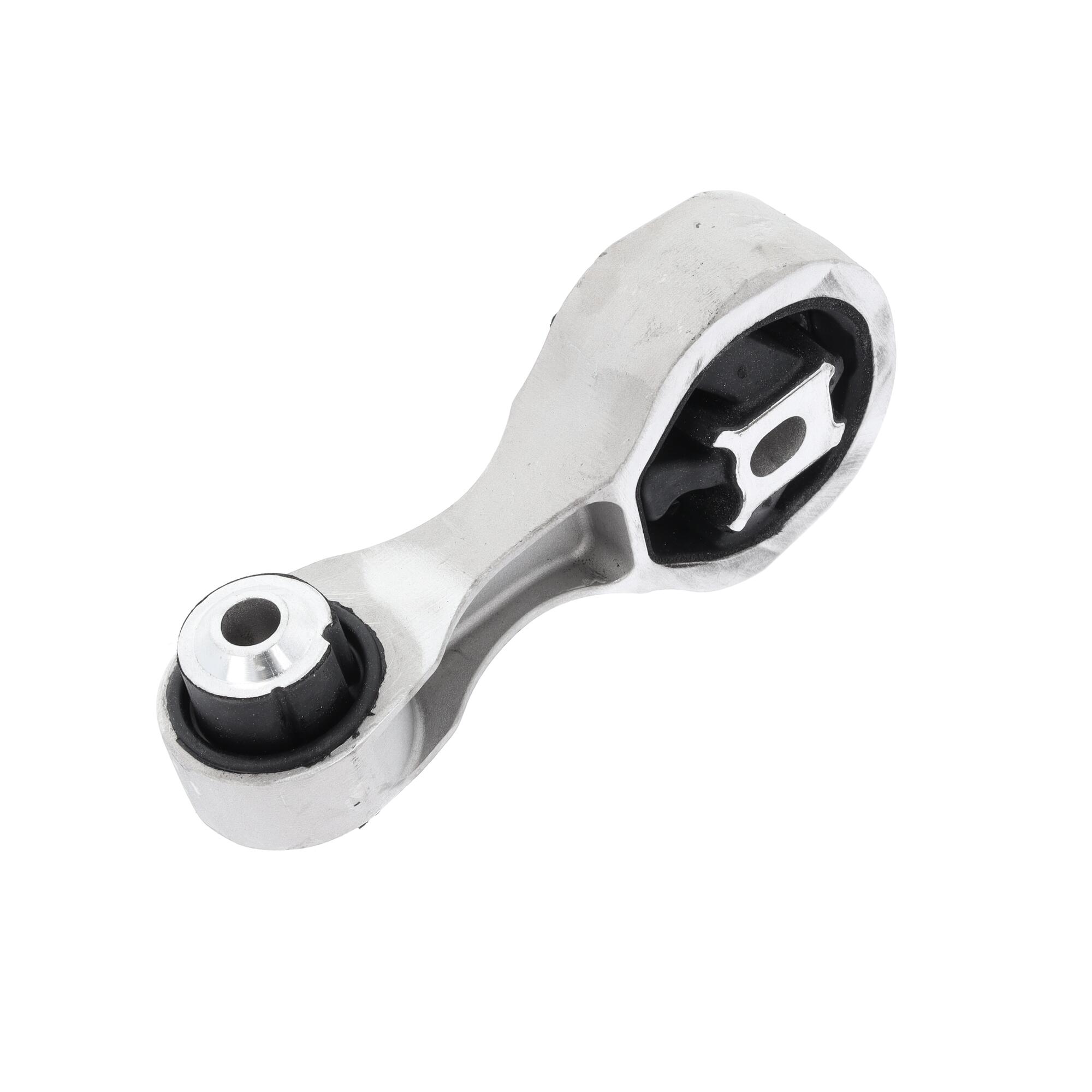 Corteco Motorsteun 49369093