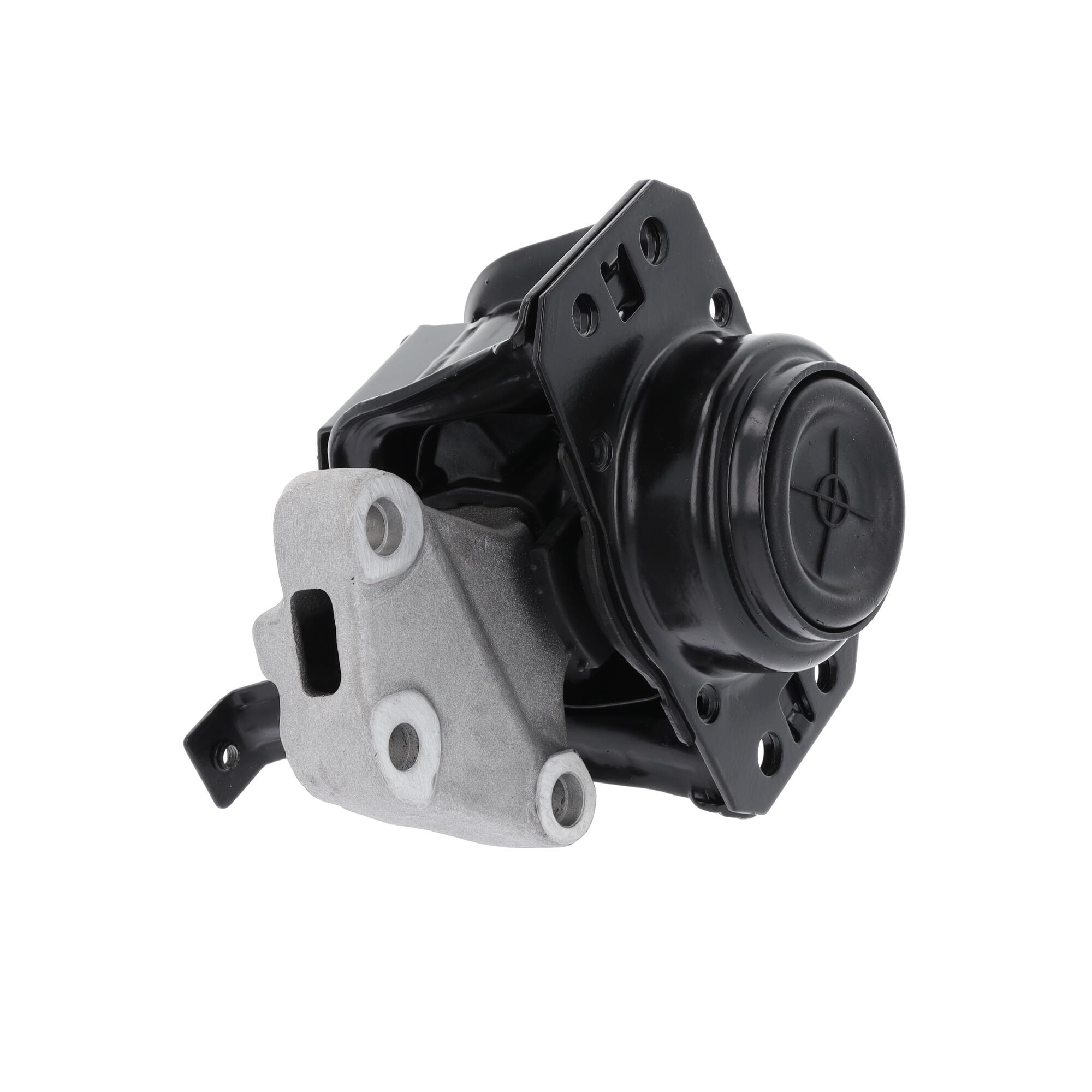 Corteco Motorsteun 49371896