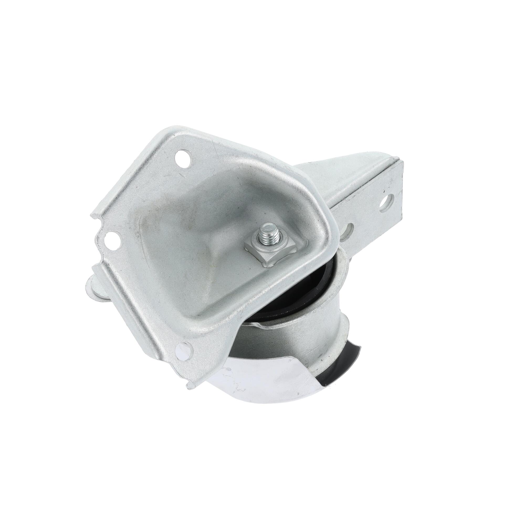 Corteco Motorsteun 49375252