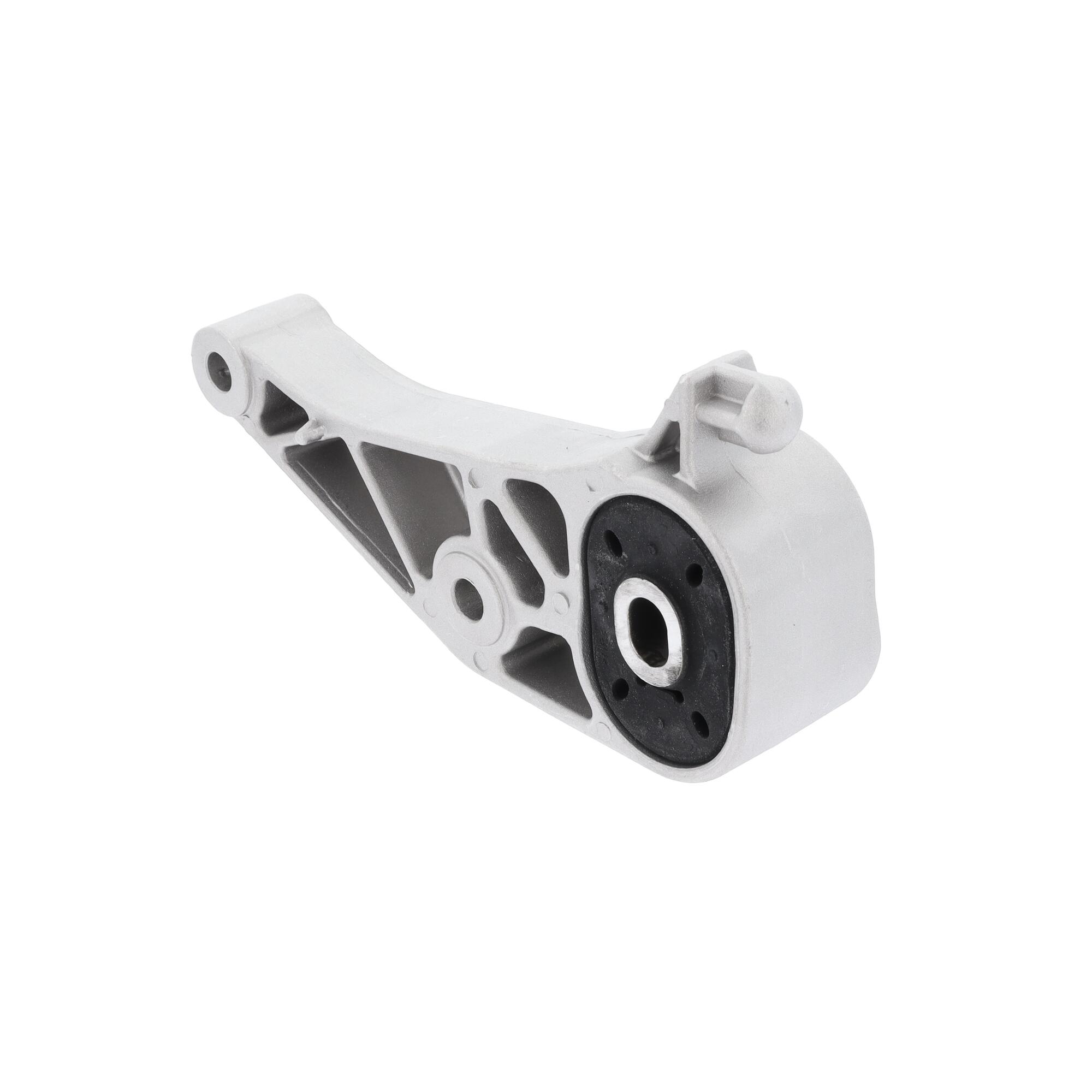 Corteco Motorsteun 49378715