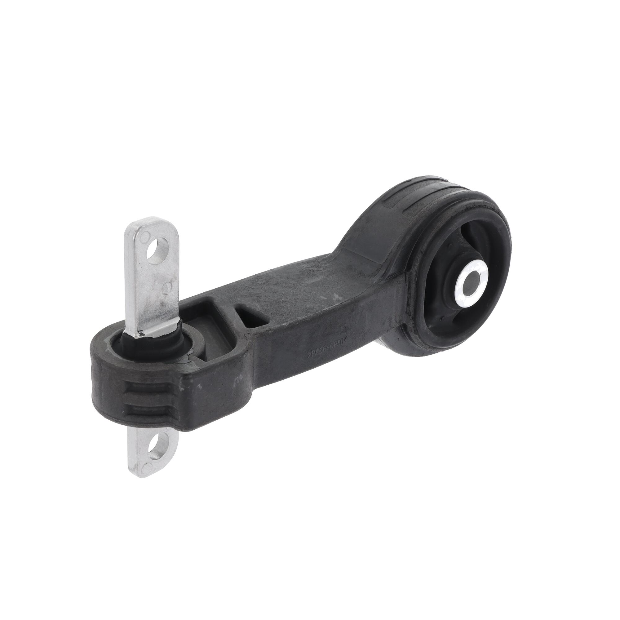 Corteco Motorsteun 49388354