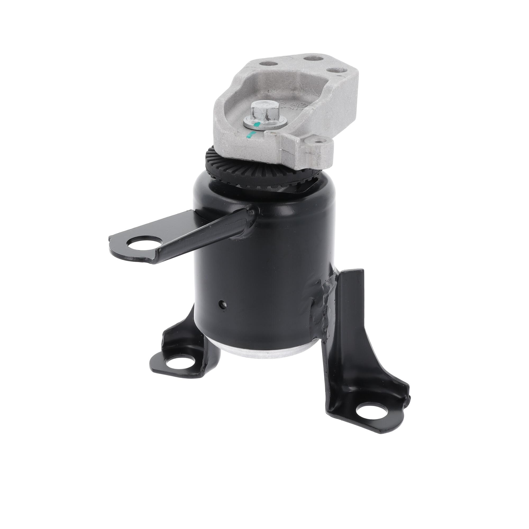 Corteco Motorsteun 49394527