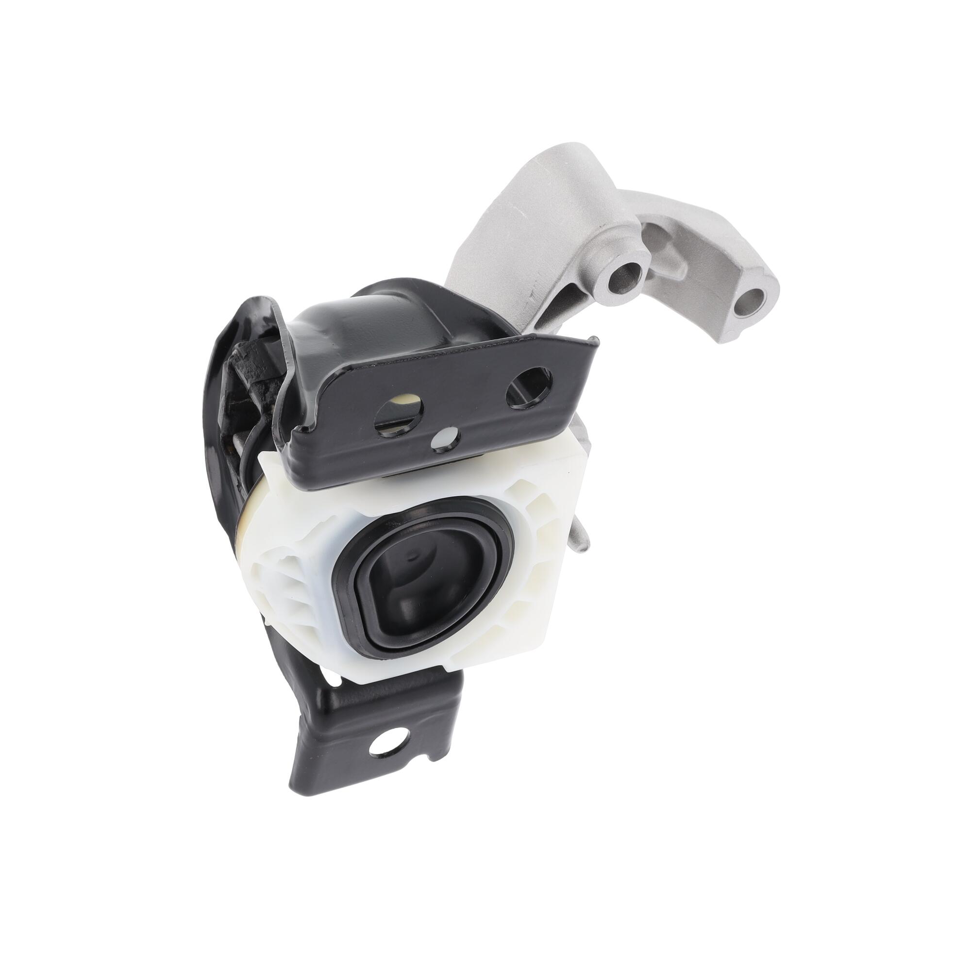 Corteco Motorsteun 49402619