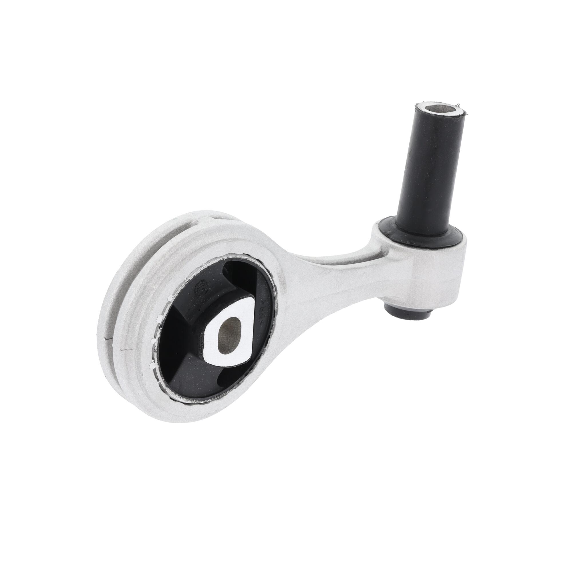 Corteco Ophangrubber automaatbak 49432249