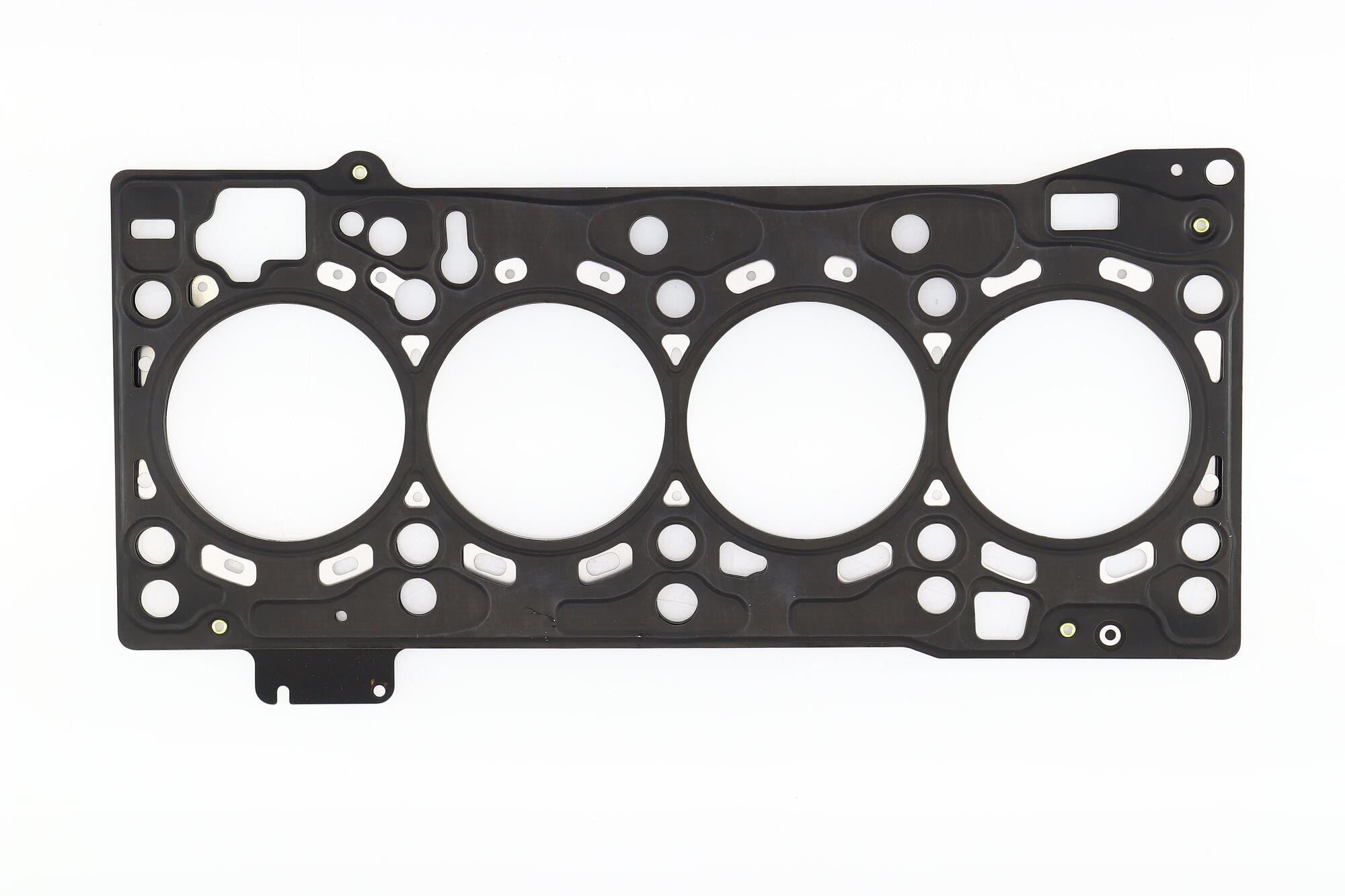 Corteco Cilinderkop pakking 49409496