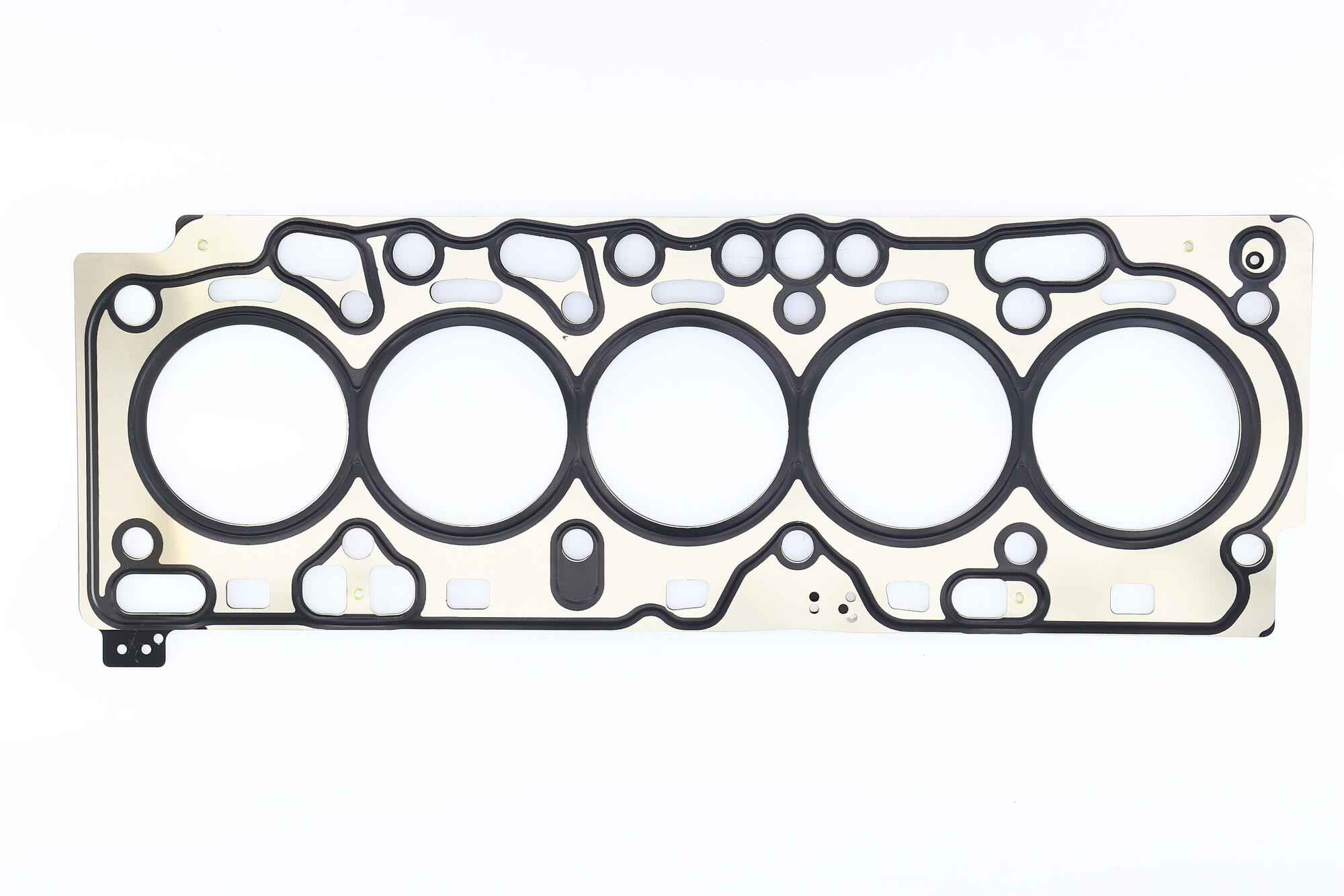 Corteco Cilinderkop pakking 83403341