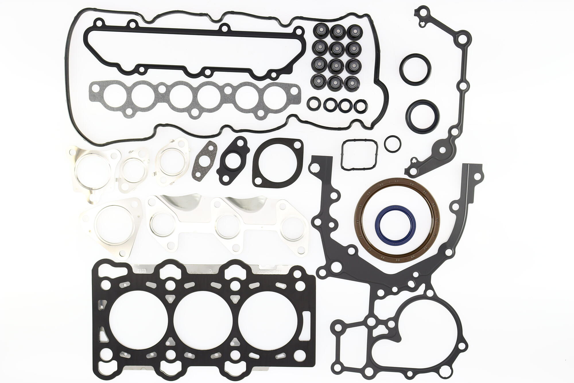 Corteco Motorpakking 83403852