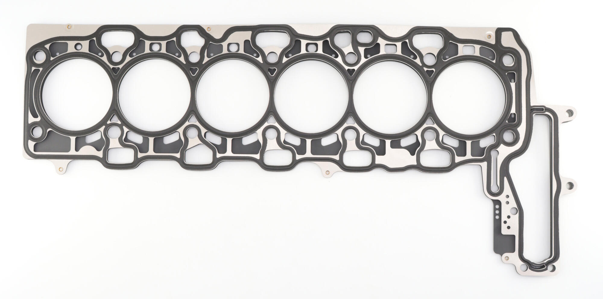 Corteco Pakking, cilinderkop 49124744