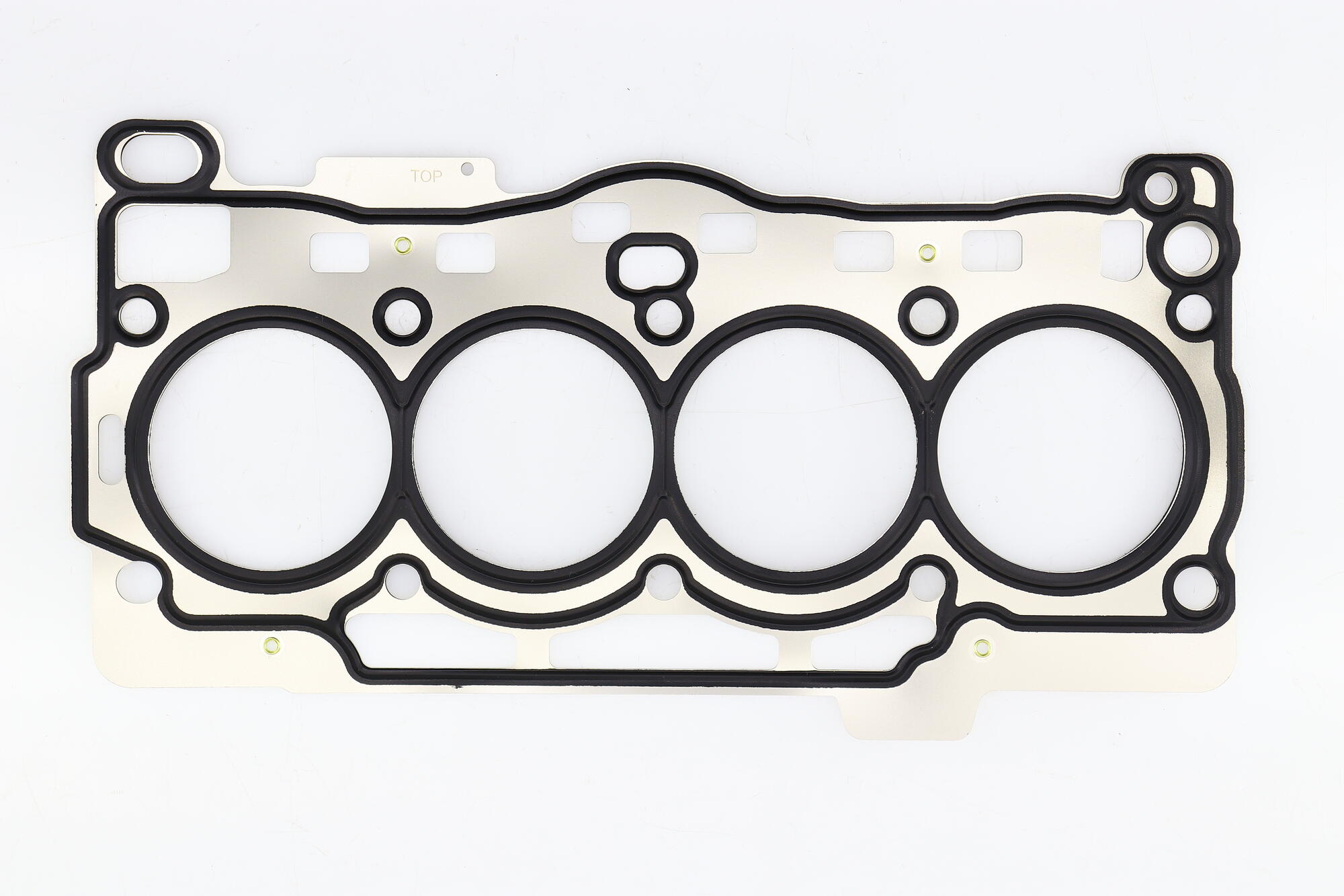 Corteco Cilinderkop pakking 49409501