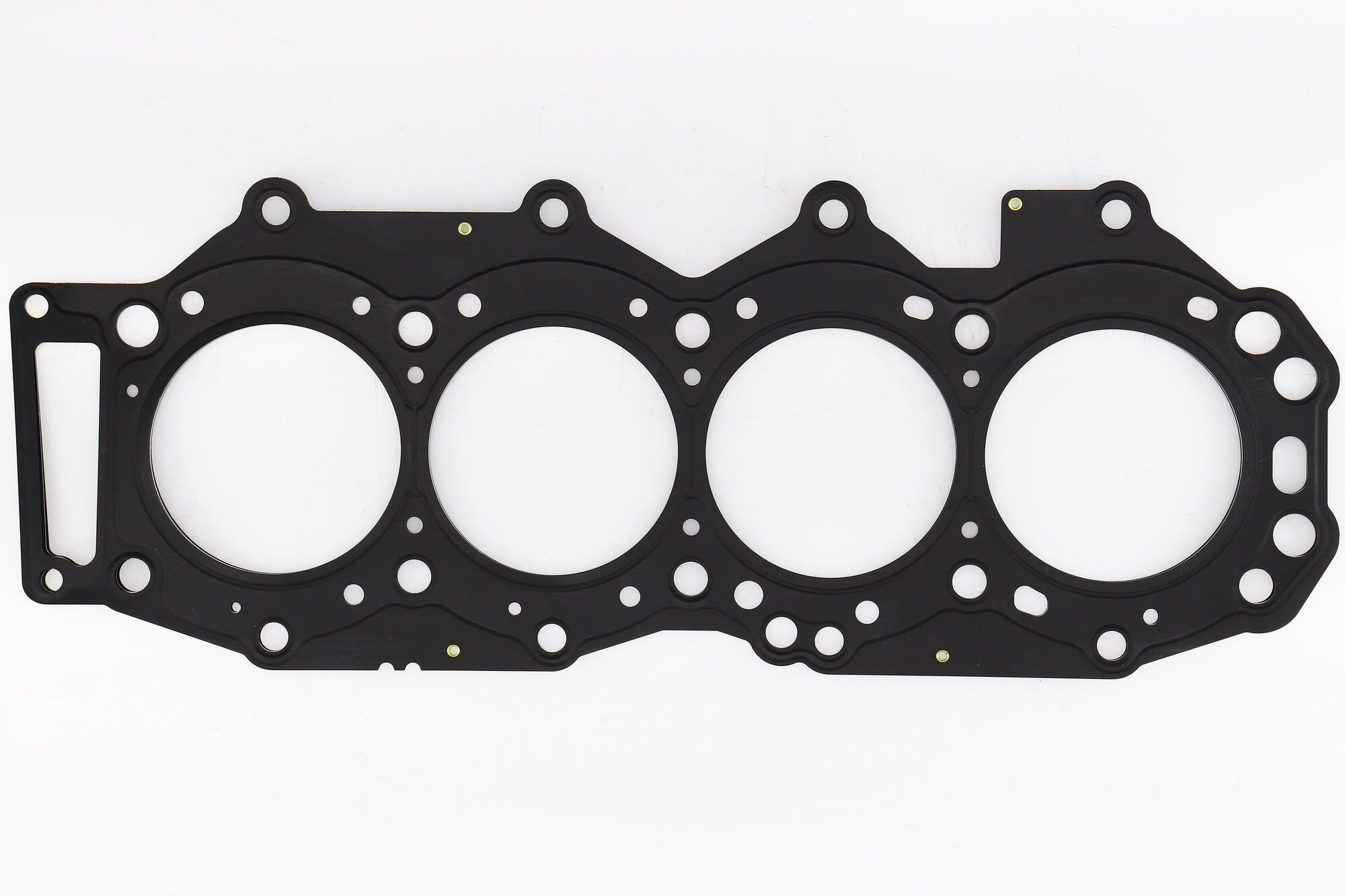 Corteco Cilinderkop pakking 83403066